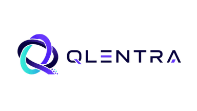 Qlentra