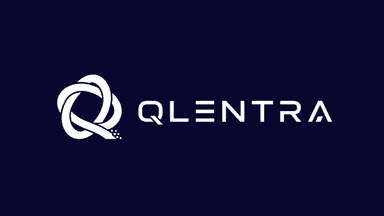 Qlentra
